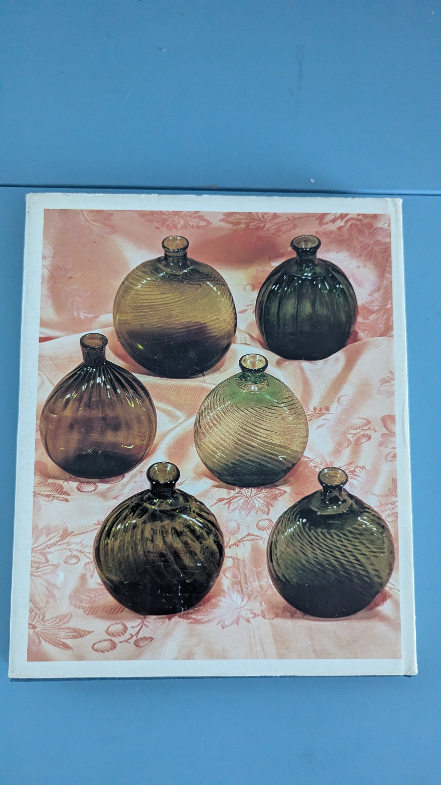 Lauri Jäntti - Oi Niitä Aikoja (The Good Old Days, 1975)