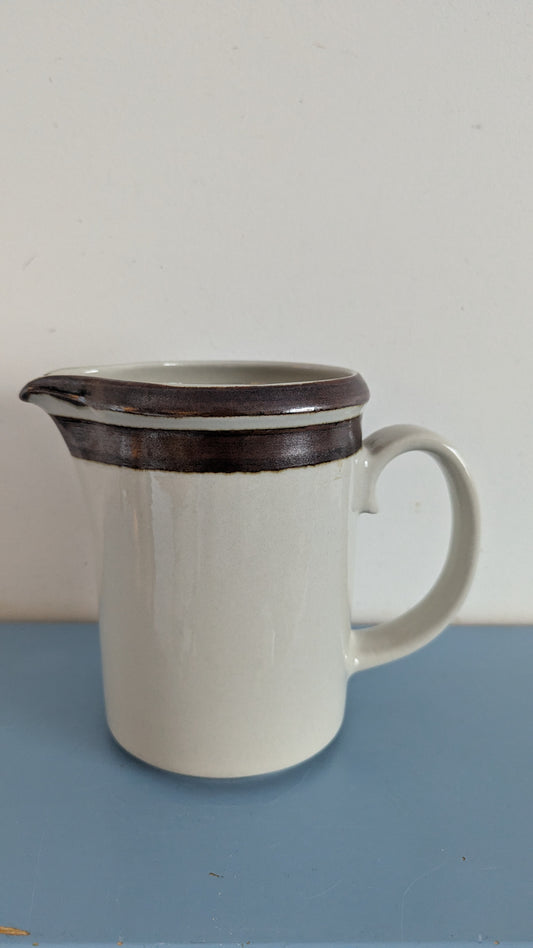 Arabia Karelia Kannu / Kaadin (1970-1986, Anja Jaatinen-Winqvist)