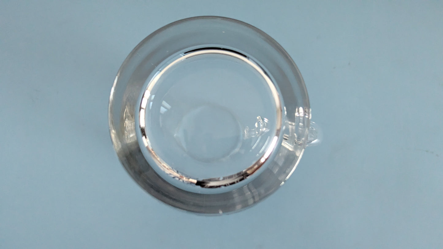 Iittala Otso Kaadin / Kannu (1982-1997, 1.25 Litraa, Valto Kokko)