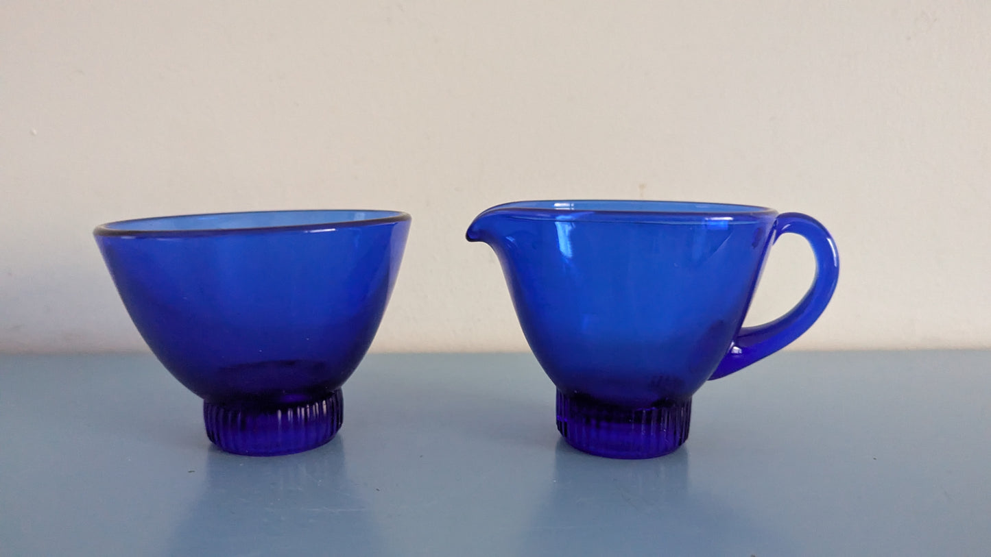 Kumela 1201 Sokerikko ja Kermakko (1960-luku)