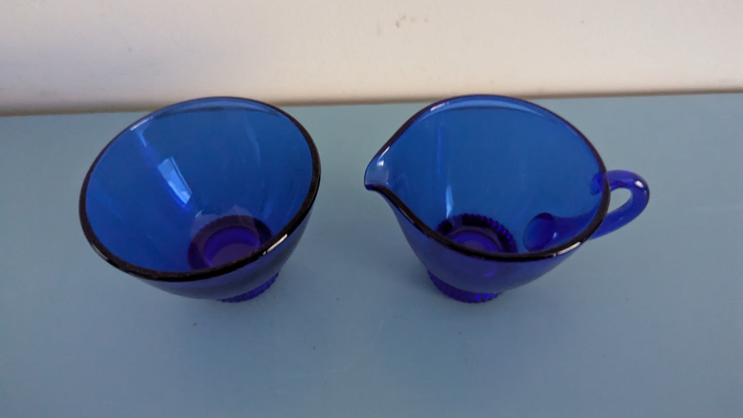 Kumela 1201 Sokerikko ja Kermakko (1960-luku)