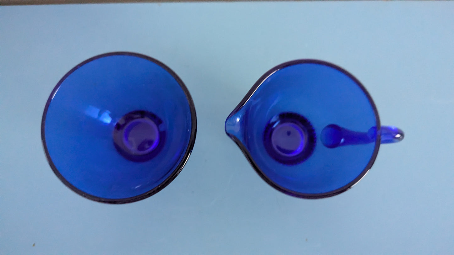 Kumela 1201 Sokerikko ja Kermakko (1960-luku)