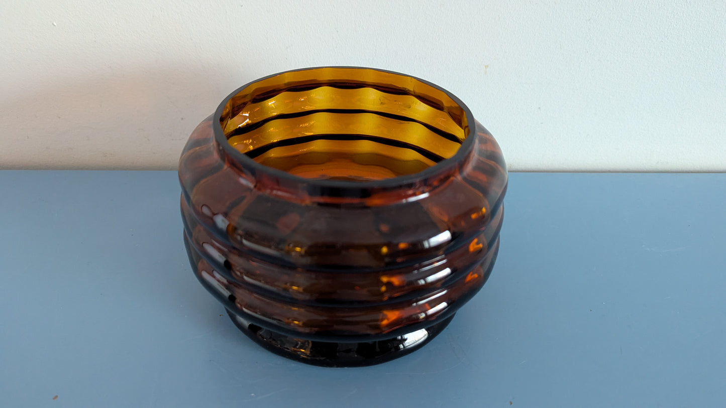 Kumela Malja (Sirkku Kumela-Lehtonen)