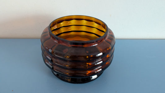 Kumela Malja (Sirkku Kumela-Lehtonen)