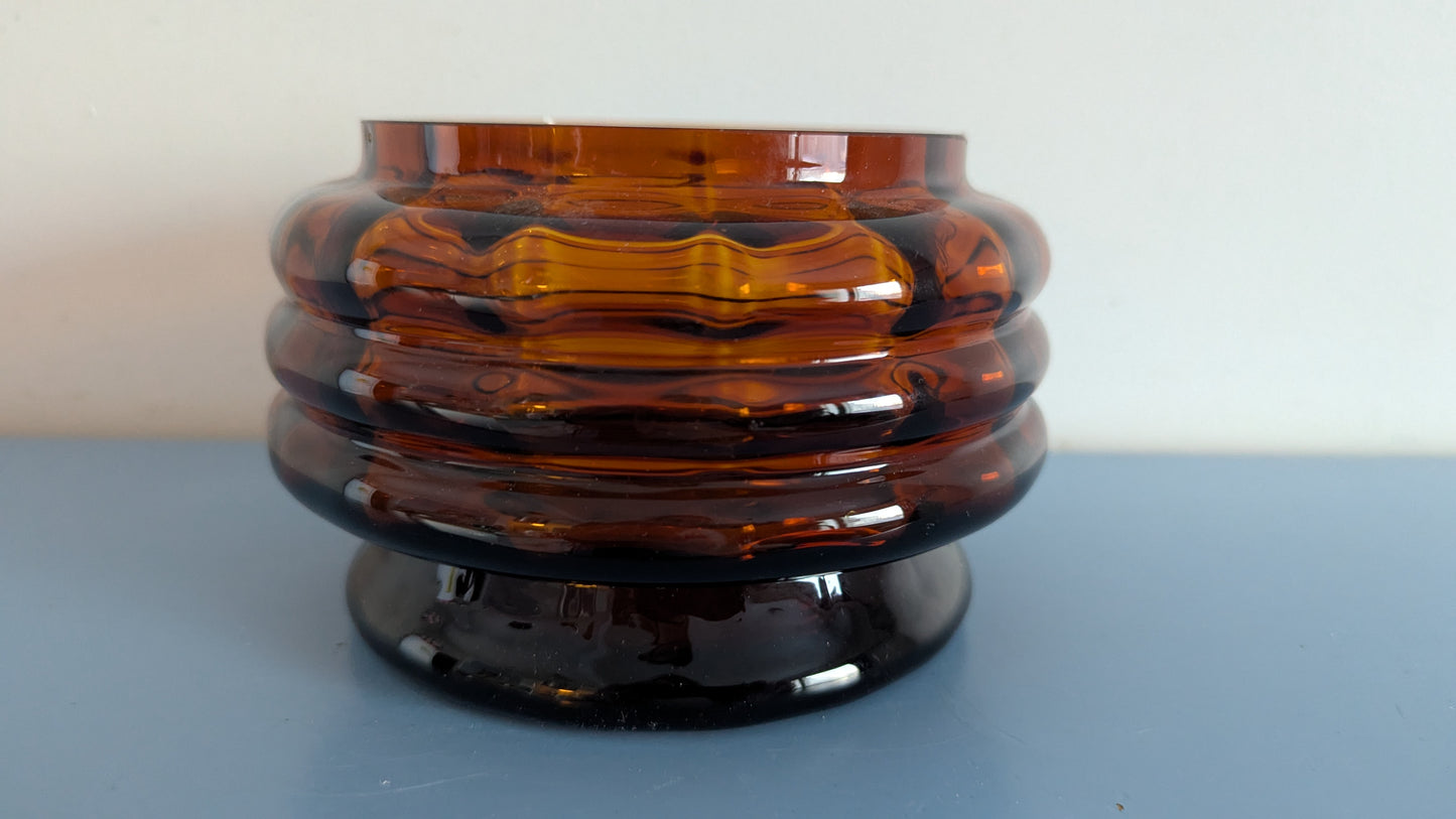 Kumela Malja (Sirkku Kumela-Lehtonen)