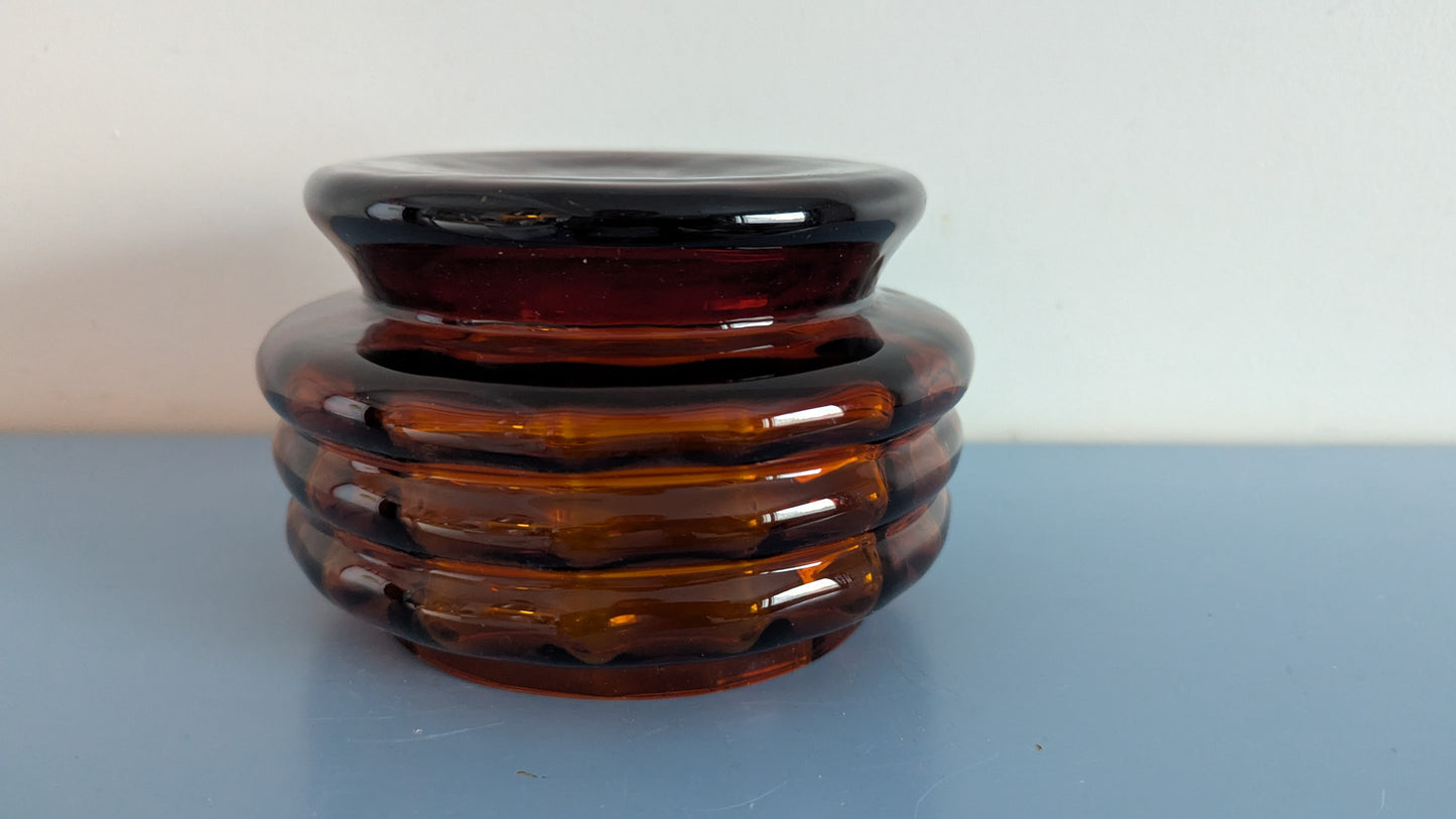 Kumela Malja (Sirkku Kumela-Lehtonen)