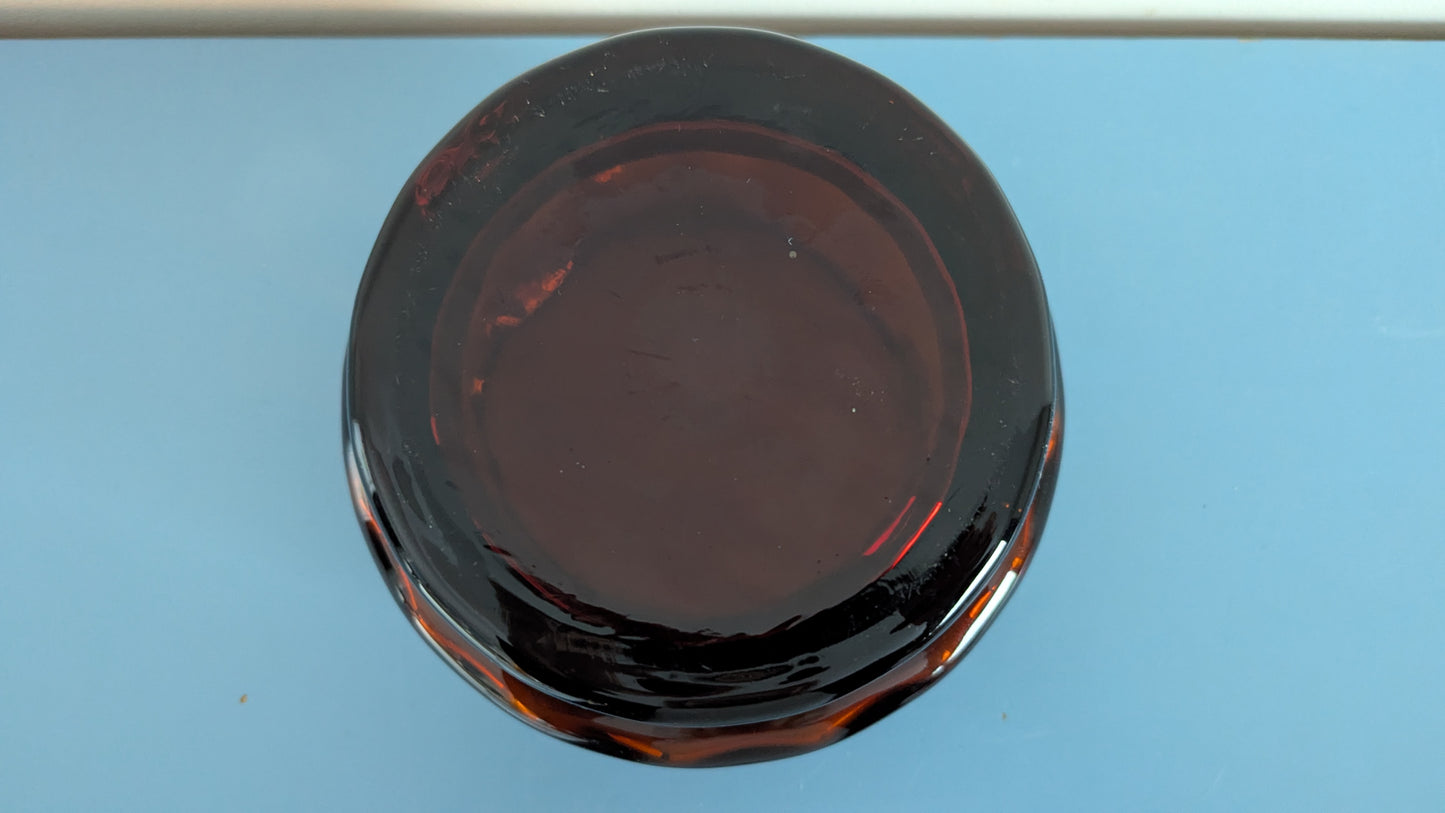 Kumela Malja (Sirkku Kumela-Lehtonen)