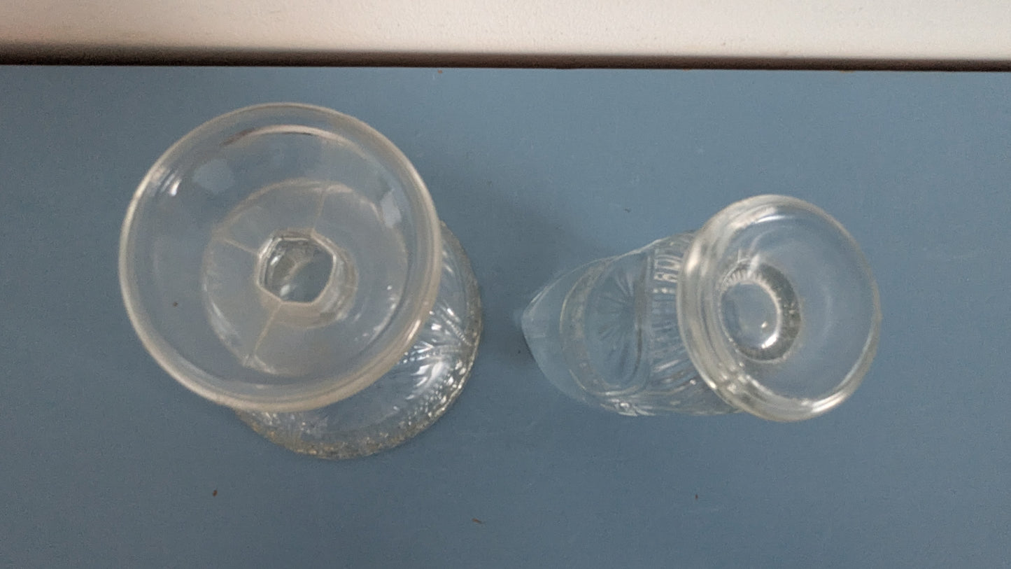 Riihimäen Lasi - Riihimäki Kermakko ja Sokerikko (1915-1968)