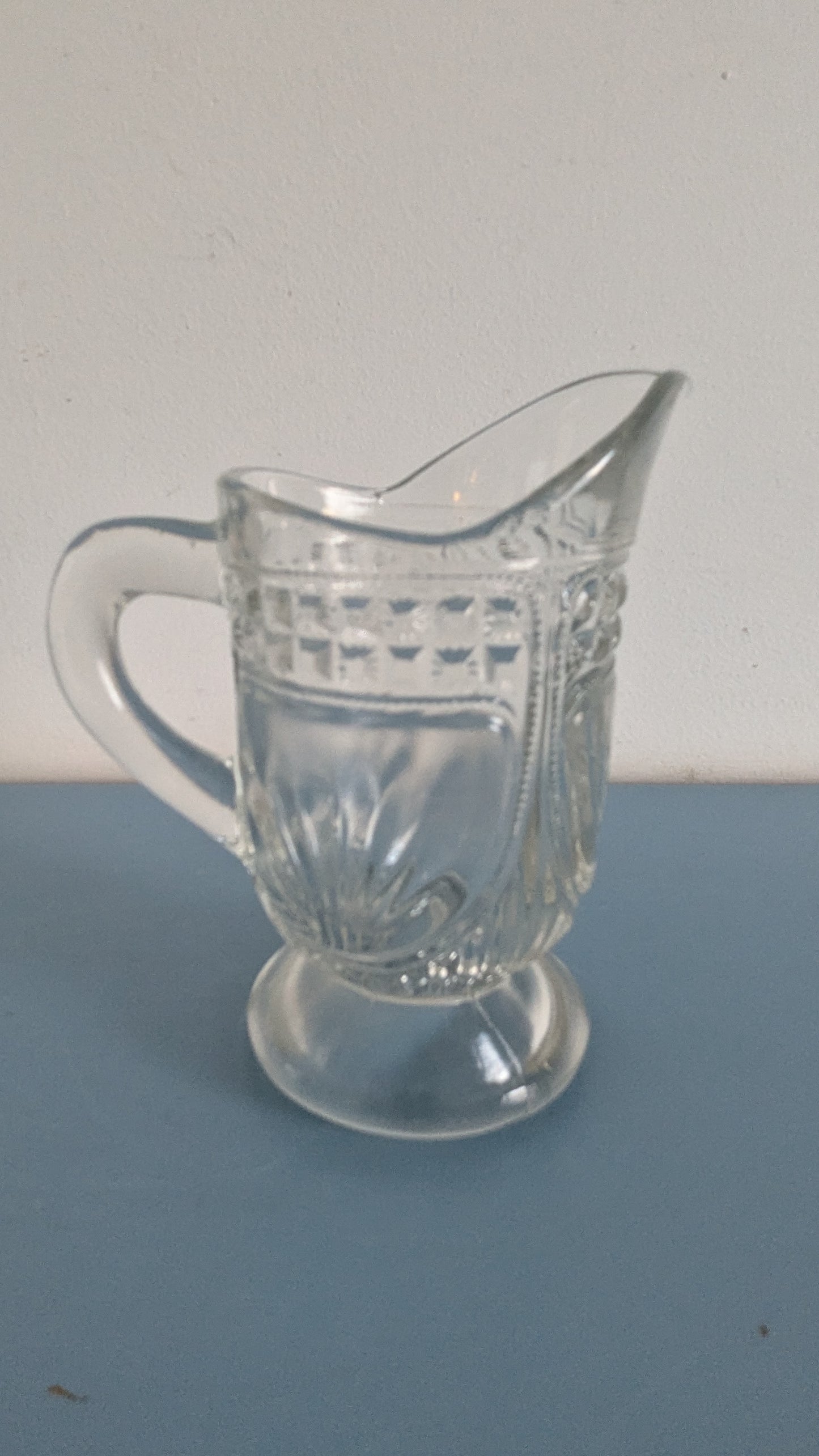 Riihimäen Lasi - Riihimäki Kermakko ja Sokerikko (1915-1968)