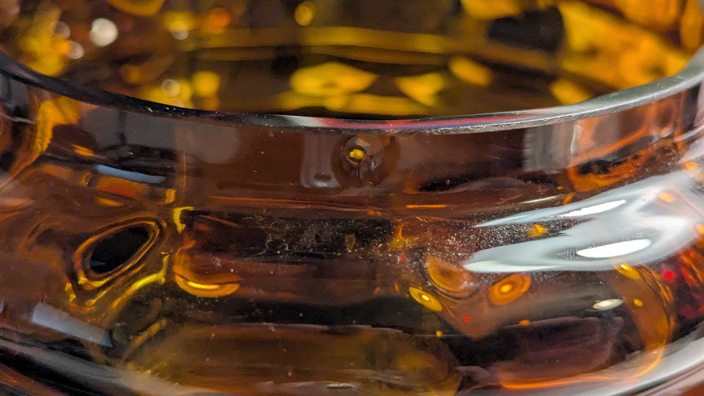 Kumela Malja (Sirkku Kumela-Lehtonen)