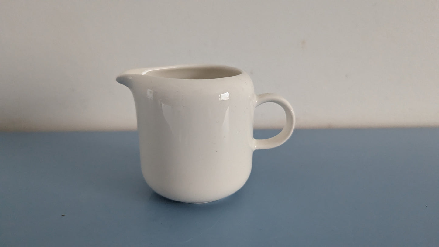 Arabia Arctica Kermakko (1979, Inkeri Leivo)