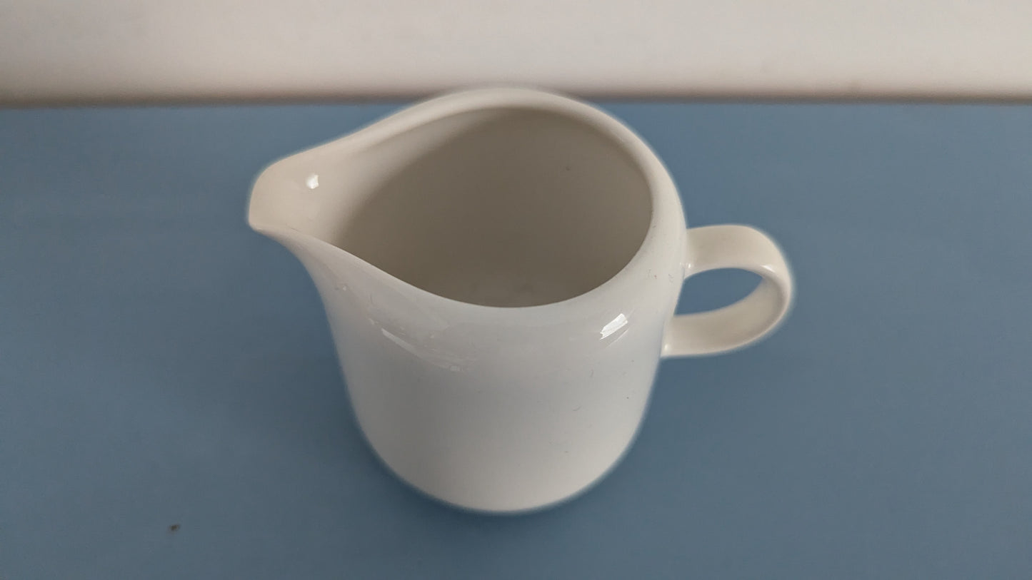 Arabia Arctica Kermakko (1979, Inkeri Leivo)