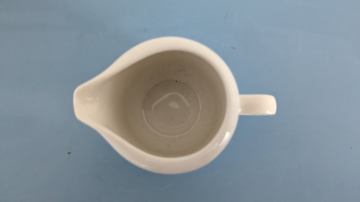 Arabia Arctica Kermakko (1979, Inkeri Leivo)