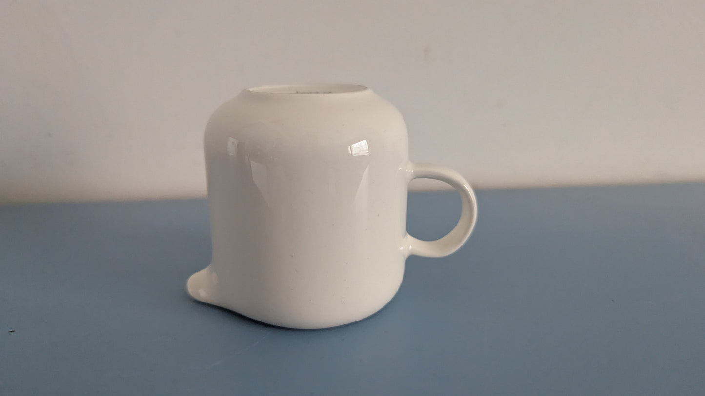 Arabia Arctica Kermakko (1979, Inkeri Leivo)