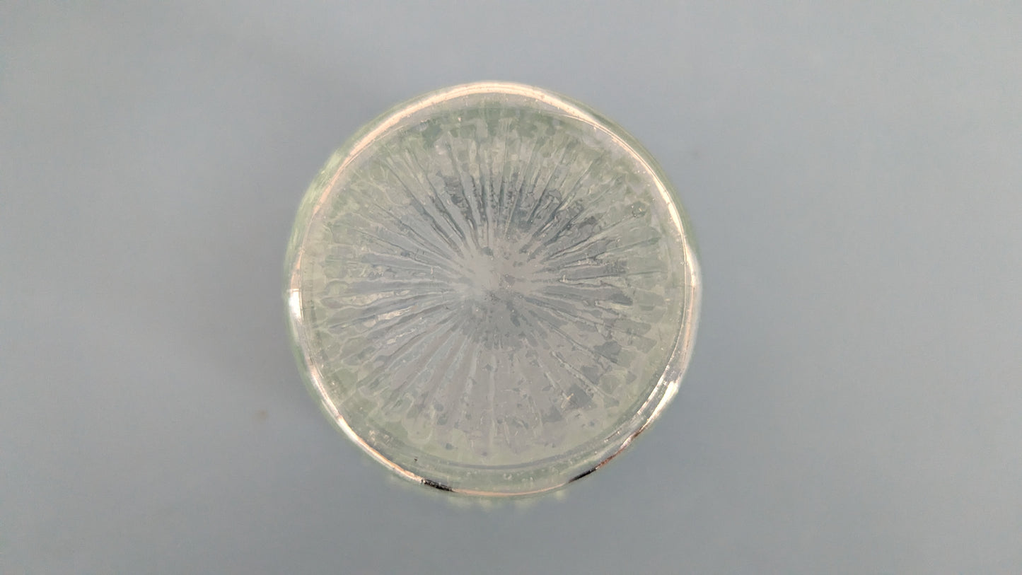 Riihimäen Lasi Kehrä Juomalasi (1975-1980, Nanny Still)