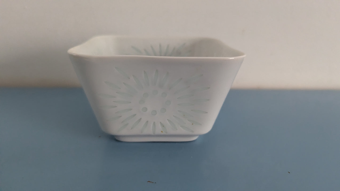 Arabia Riisiposliini Kulho / Malja (Friedl Holzer-Kjellberg)