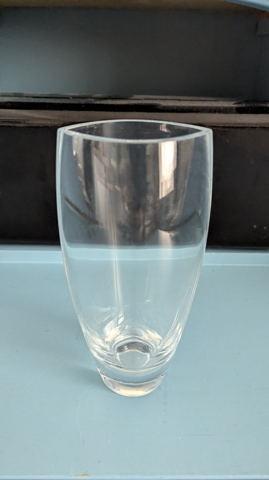 Iittala Leia Maljakko (1998, Tiina Nordström)