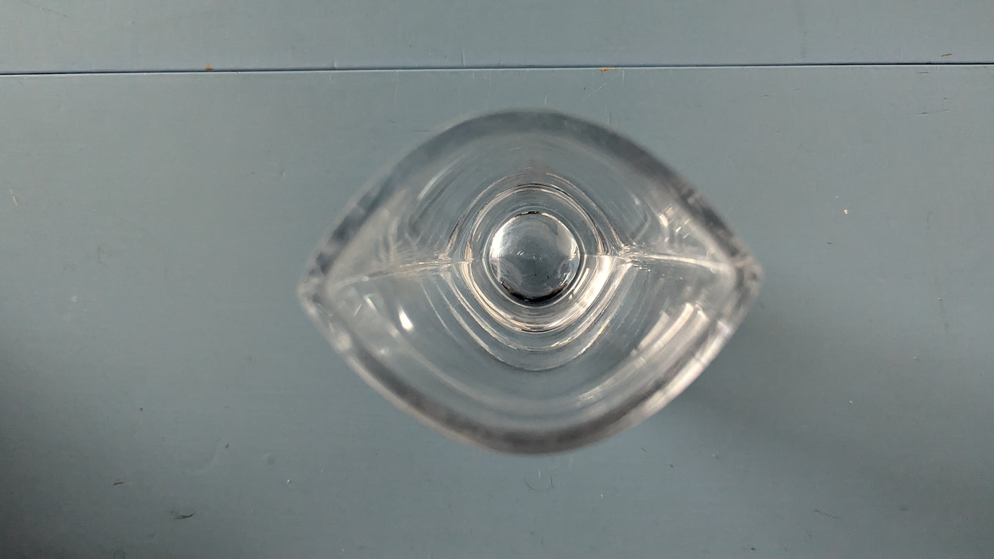 Iittala Leia Maljakko (1998, Tiina Nordström)