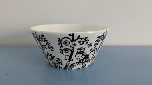 Iittala Taika Annoskulho / Kulho (Klaus Haapaniemi)