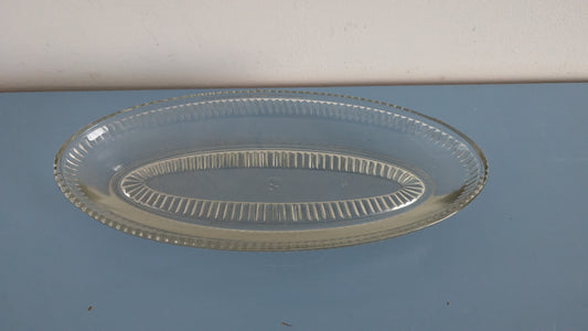 Urshelskyn Lasitehdas - Sillivati (Neuvostoliitto)