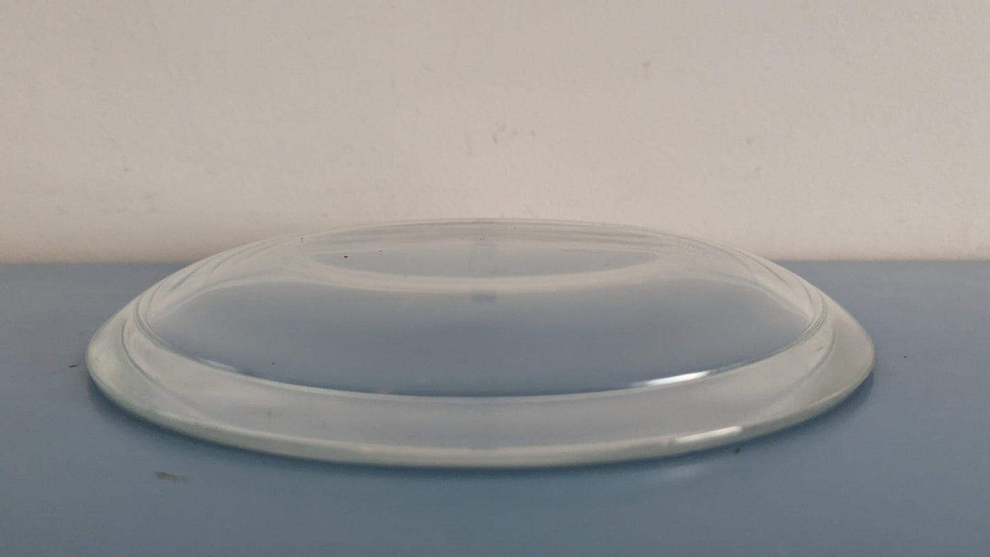 Nuutajärvi Kuru Leipälautanen (8kpl, 1986, Alk. Paketeissa, Kerttu Nurminen)