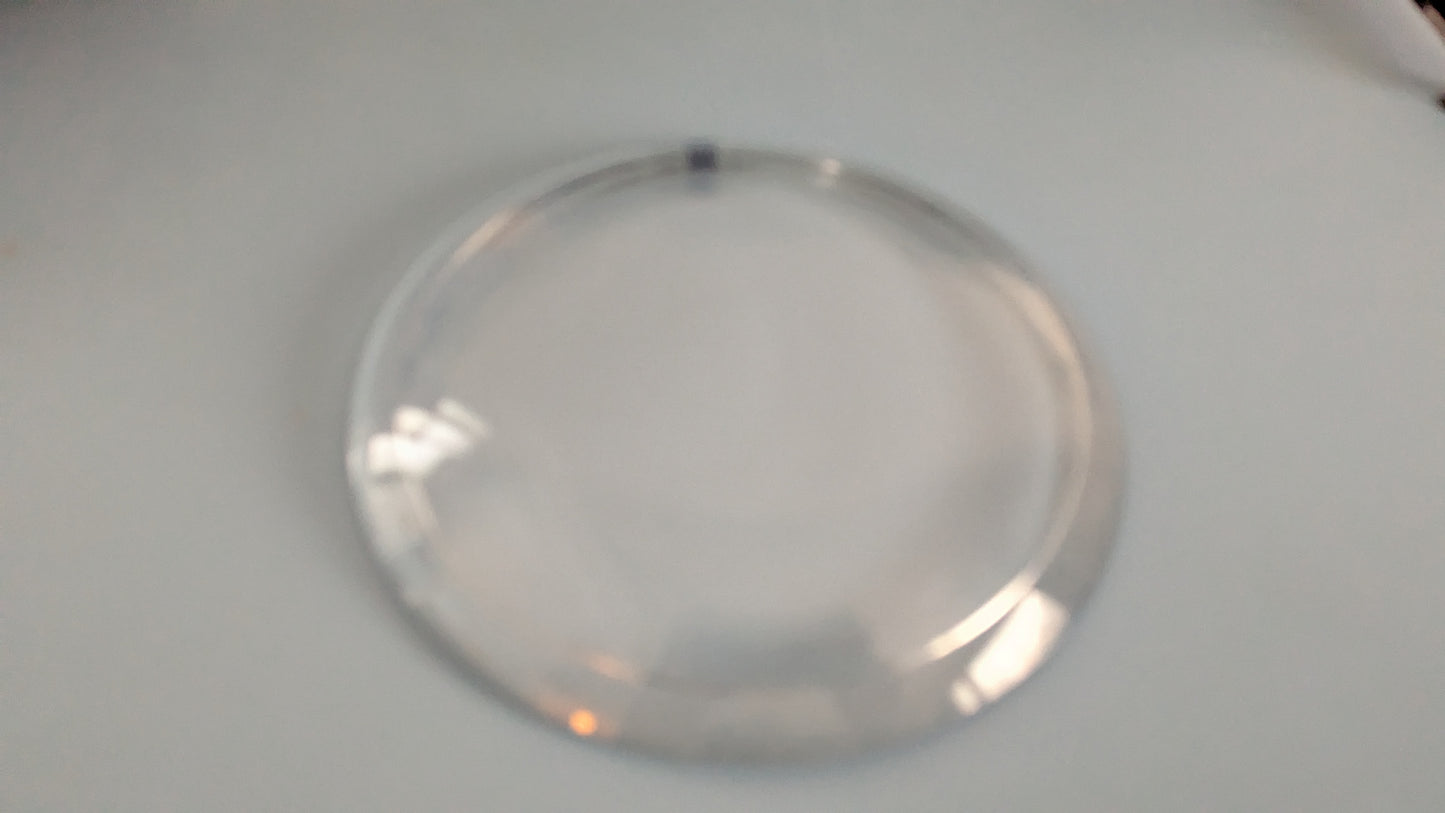 Nuutajärvi Kuru Leipälautanen (8kpl, 1986, Alk. Paketeissa, Kerttu Nurminen)