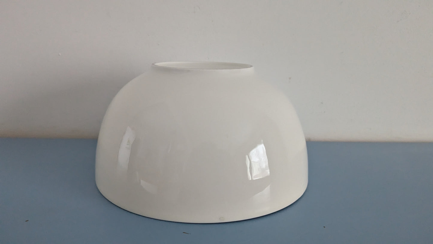 Arabia - Teema Salaattikulho / Tarjoilukulho / Kulho (Kaj Franck)