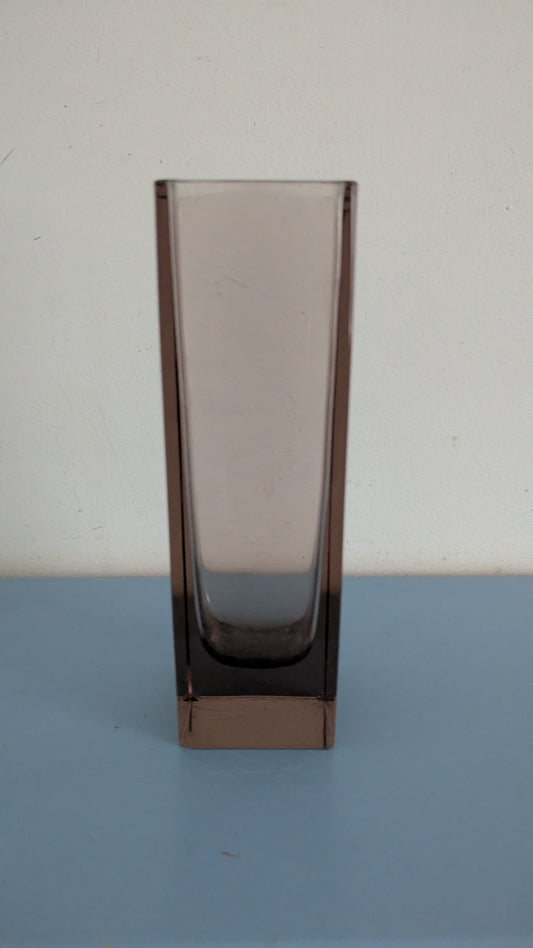 Nuutajärvi KF 296 Maljakko (1964-1971, Kaj Franck)