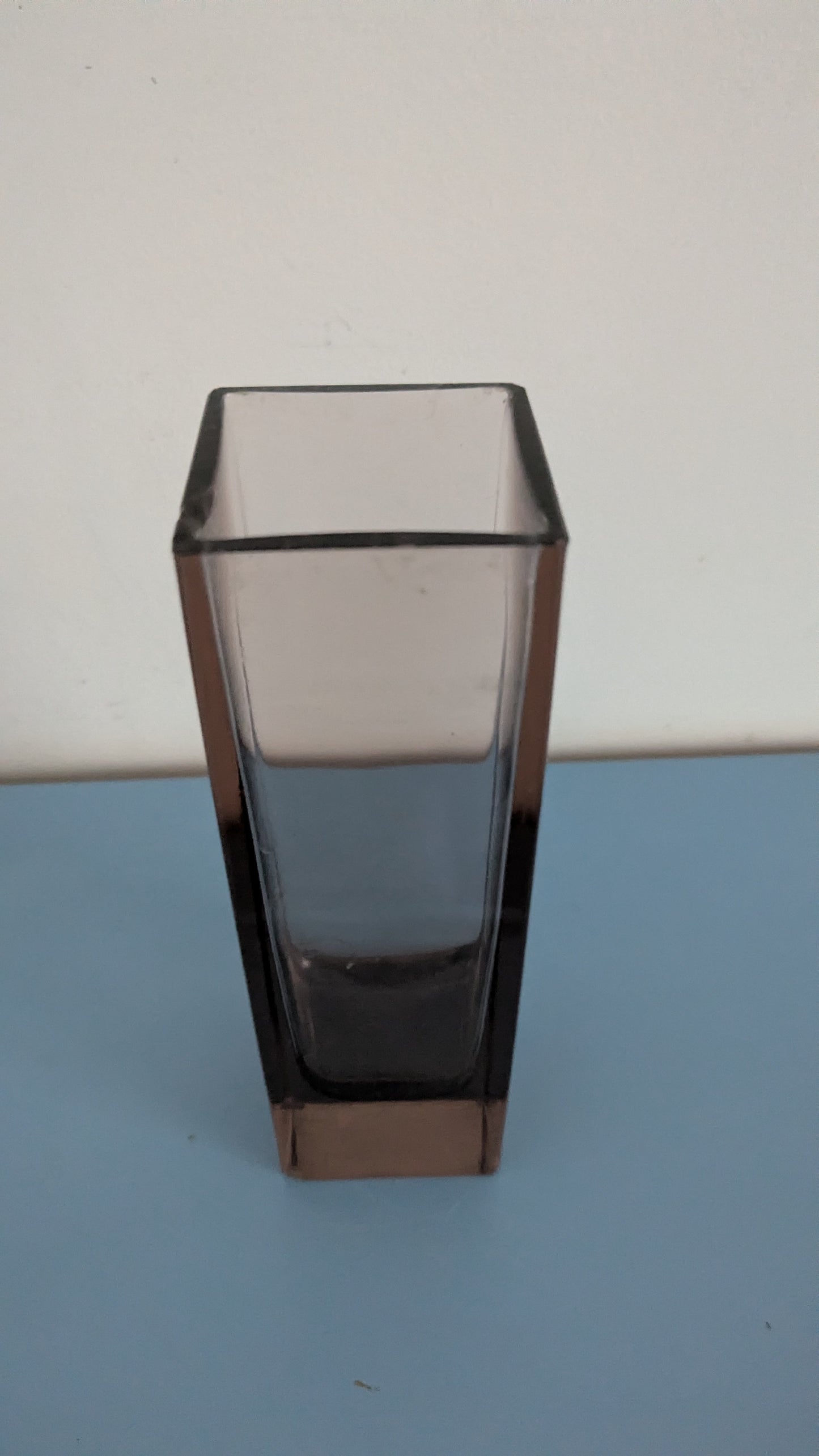 Nuutajärvi KF 296 Maljakko (1964-1971, Kaj Franck)