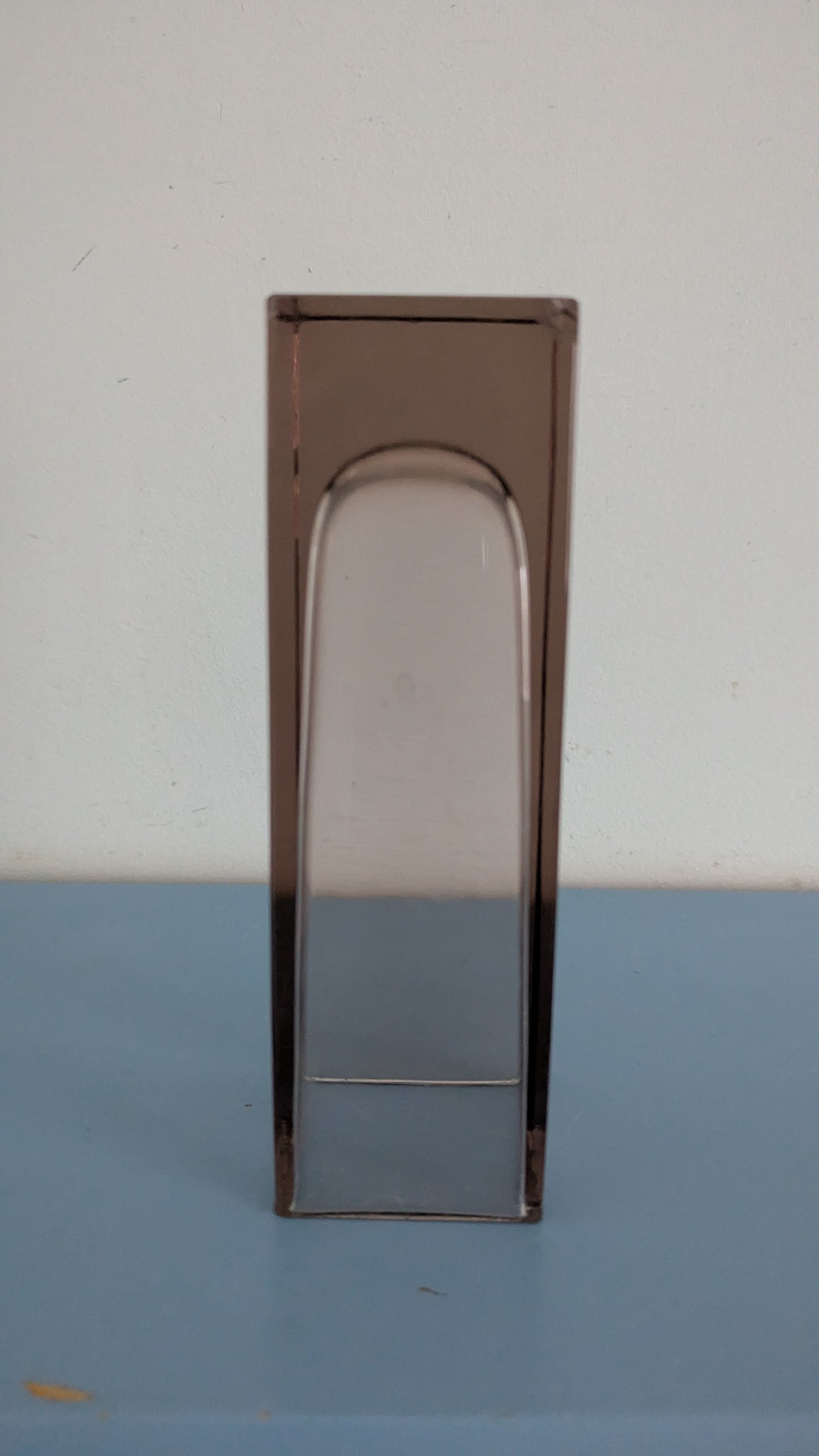 Nuutajärvi KF 296 Maljakko (1964-1971, Kaj Franck)