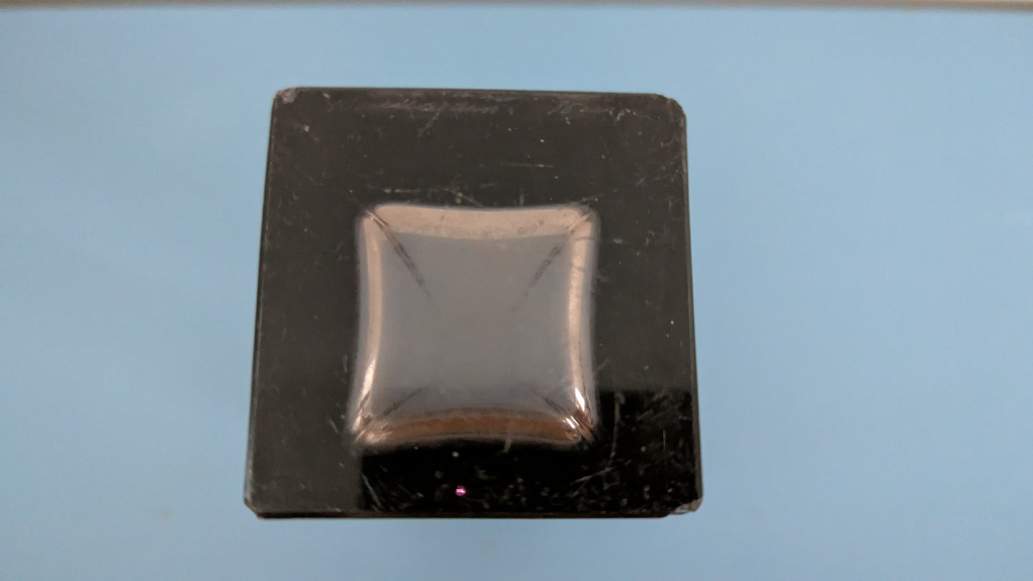 Nuutajärvi KF 296 Maljakko (1964-1971, Kaj Franck)