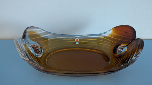 Kumela Tarjoiluvati / Vati (1970-luvun Loppu - 1980-luvun Alku)