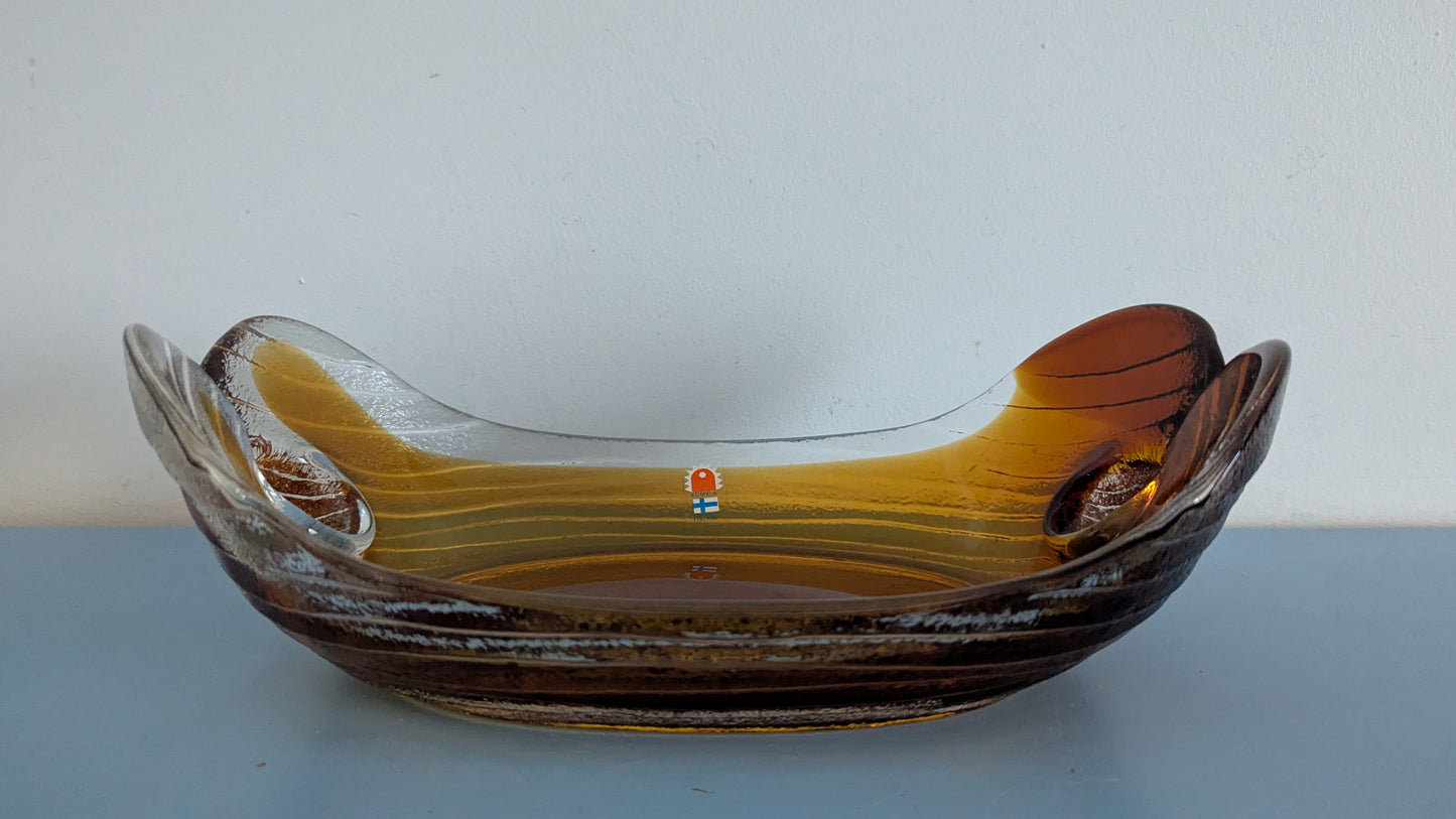 Kumela Tarjoiluvati / Vati (1970-luvun Loppu - 1980-luvun Alku)