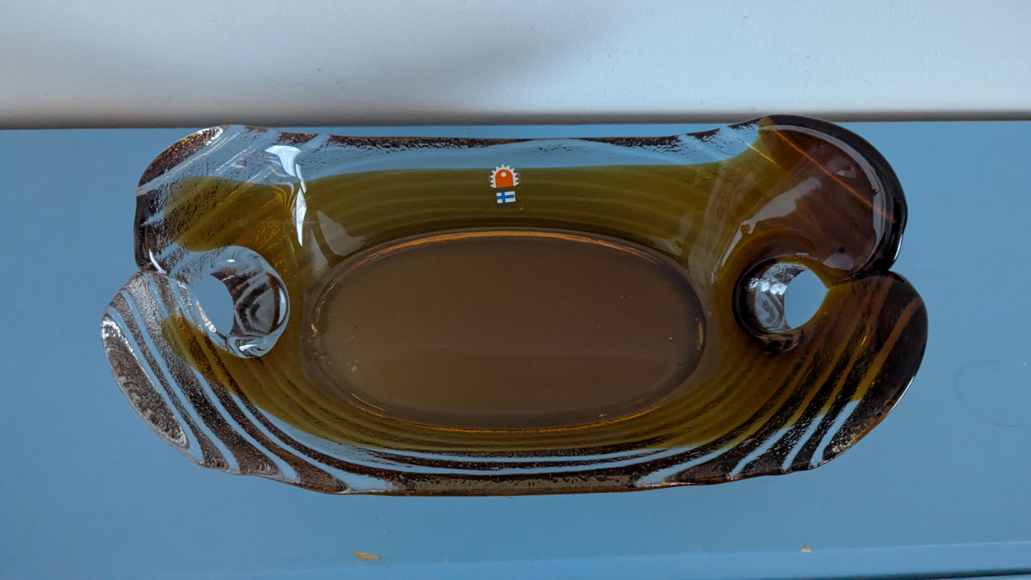 Kumela Tarjoiluvati / Vati (1970-luvun Loppu - 1980-luvun Alku)