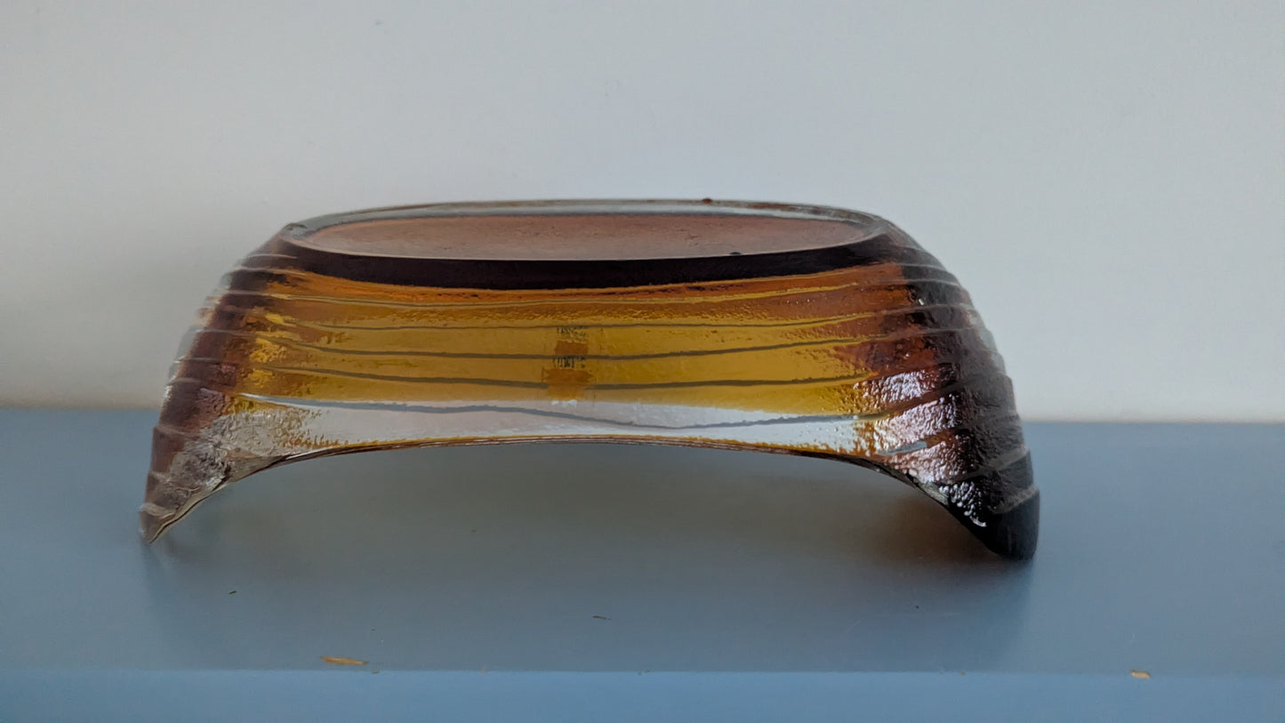 Kumela Tarjoiluvati / Vati (1970-luvun Loppu - 1980-luvun Alku)