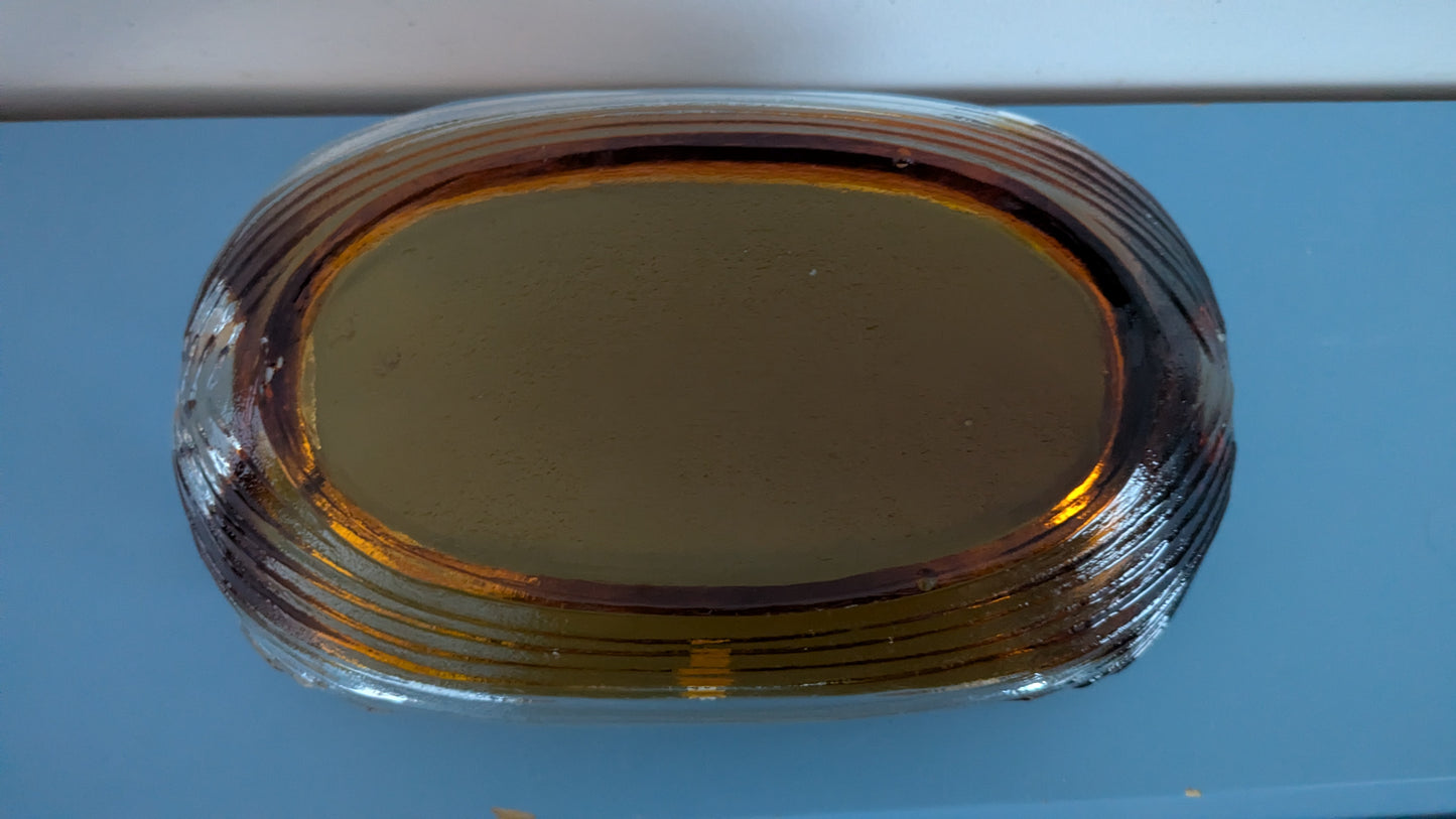 Kumela Tarjoiluvati / Vati (1970-luvun Loppu - 1980-luvun Alku)