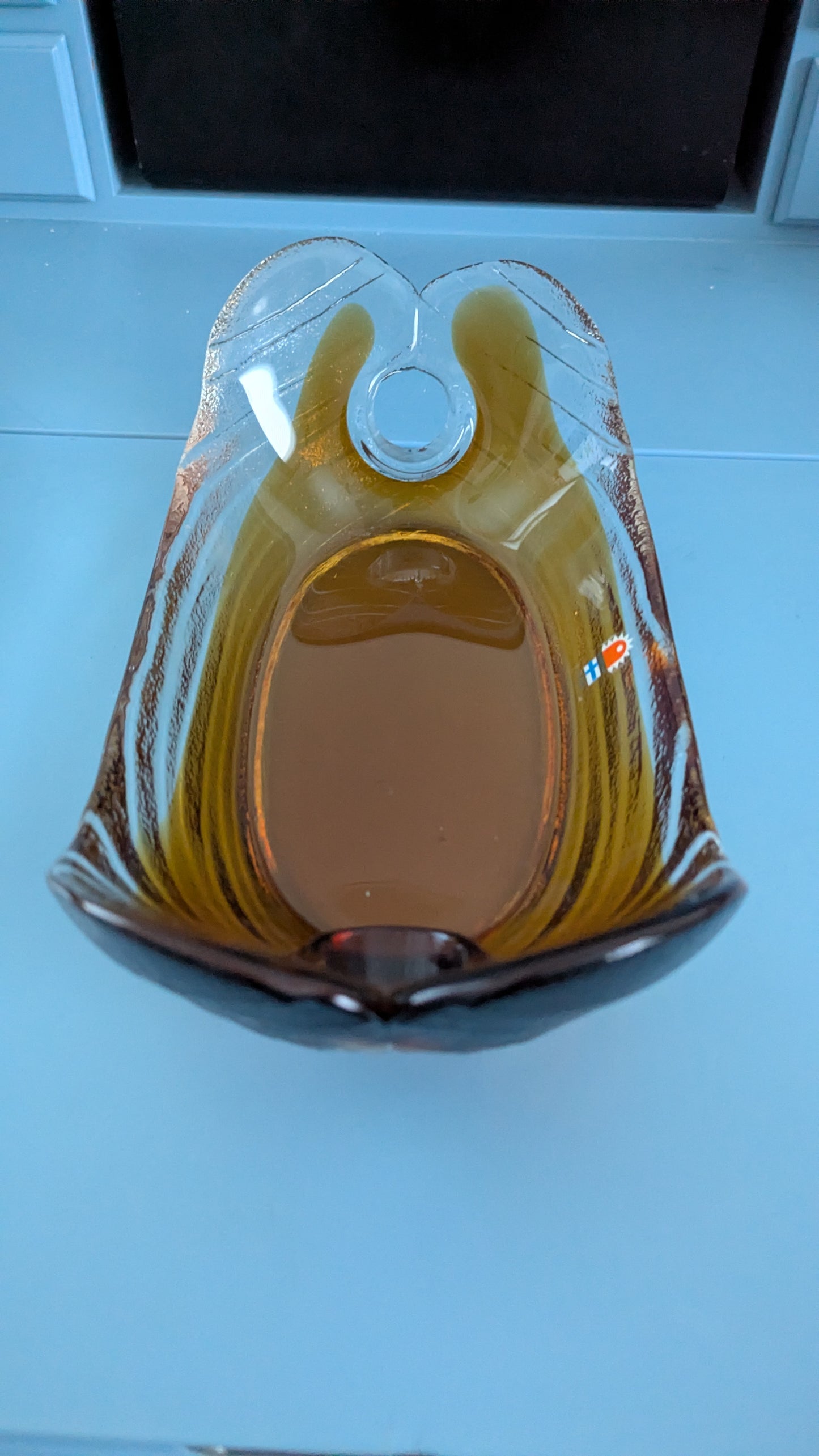 Kumela Tarjoiluvati / Vati (1970-luvun Loppu - 1980-luvun Alku)