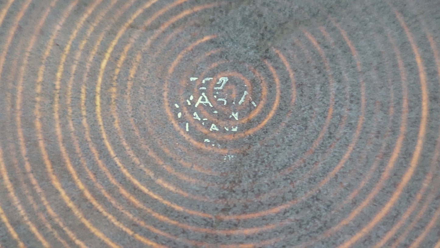 Arabia Kaarna Kannu / Kaadin (2 Litraa, 1961-1972, Göran Bäck)