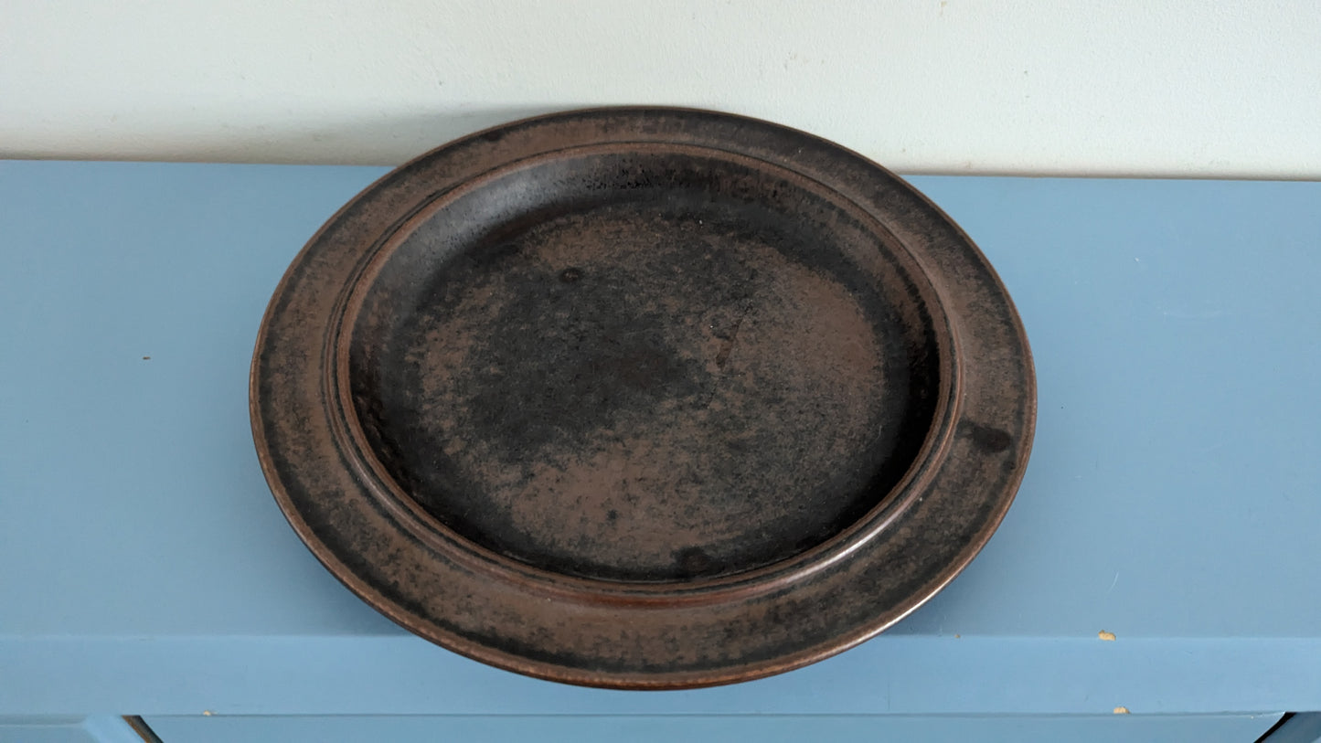 Arabia Ruska Ruokalautanen (1960-1999, Ulla Procope)