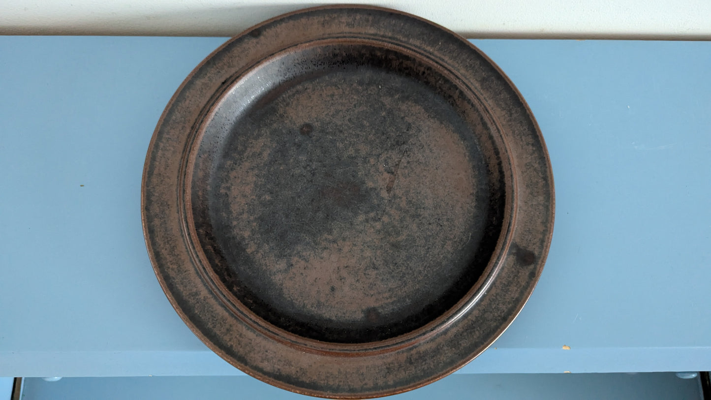 Arabia Ruska Ruokalautanen (1960-1999, Ulla Procope)