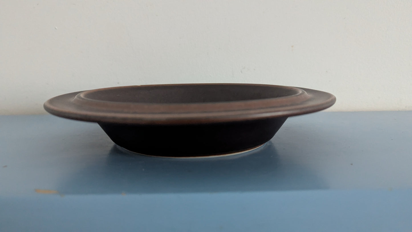 Arabia Ruska Keittolautanen (6kpl, 1960-1999, Ulla Procope)