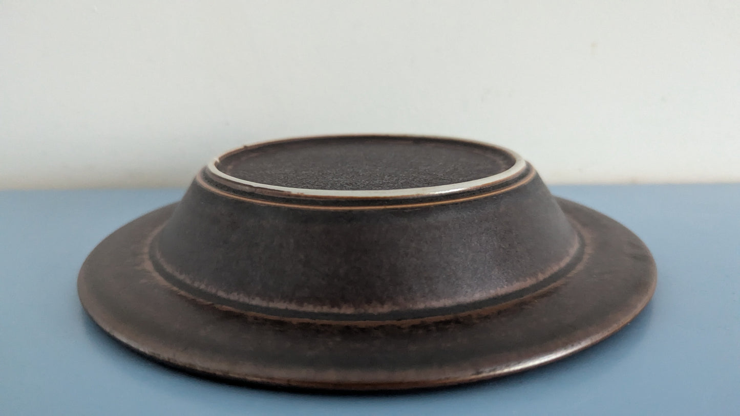 Arabia Ruska Keittolautanen (6kpl, 1960-1999, Ulla Procope)