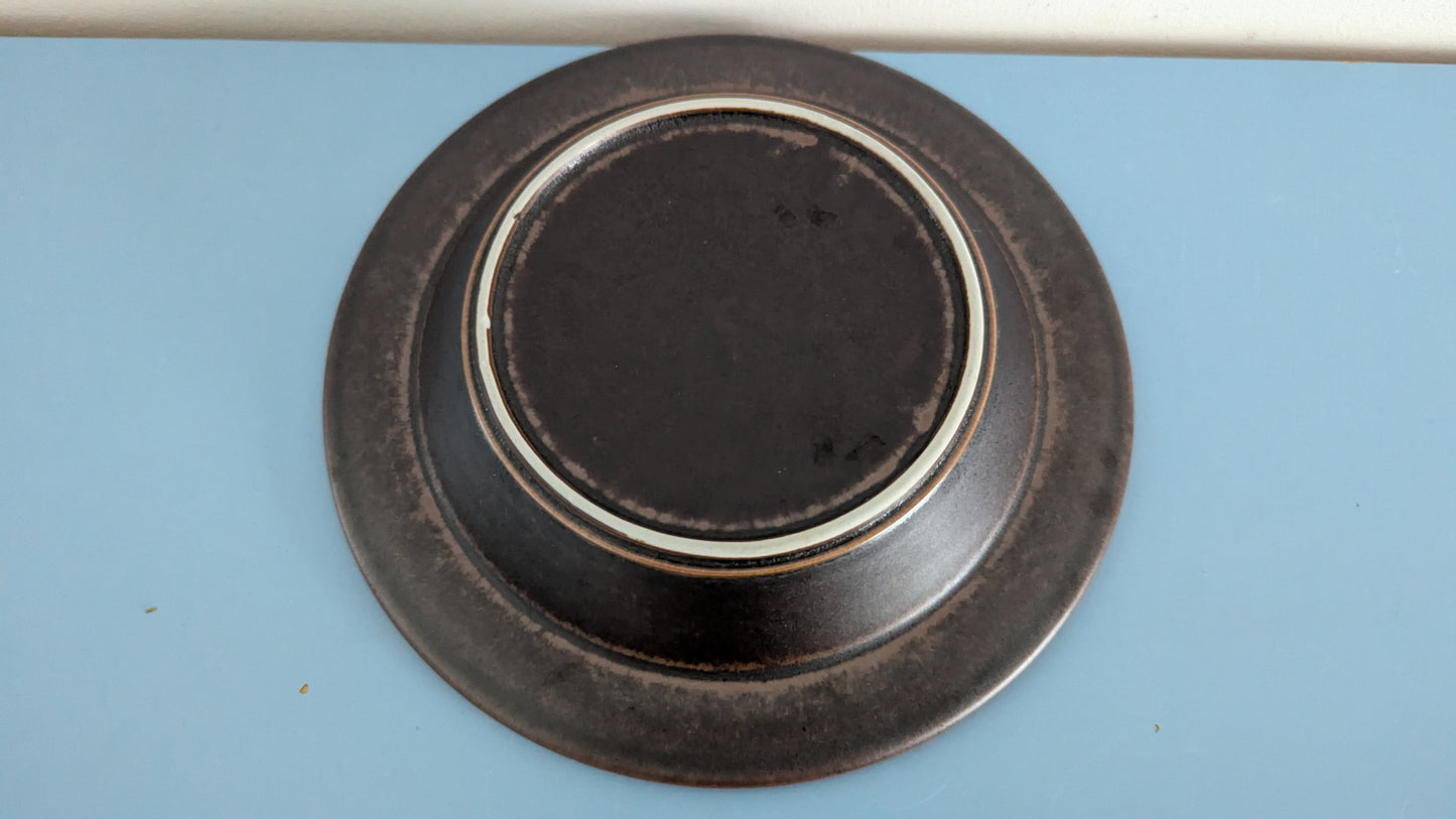 Arabia Ruska Keittolautanen (6kpl, 1960-1999, Ulla Procope)