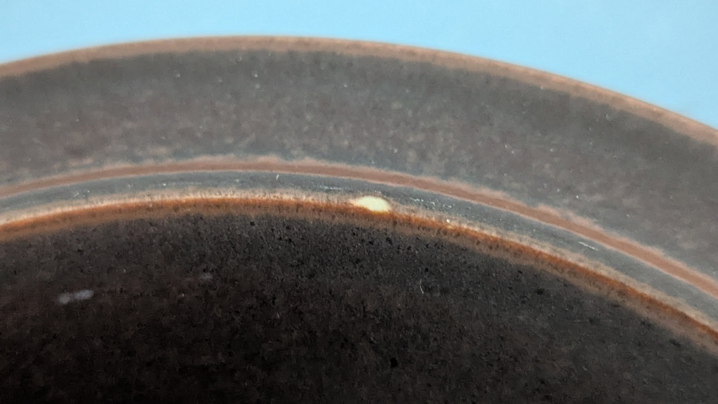 Arabia Ruska Keittolautanen (6kpl, 1960-1999, Ulla Procope)