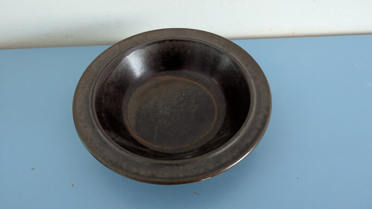 Arabia Ruska Keittolautanen (7kpl, 1960-1999, Ulla Procope)