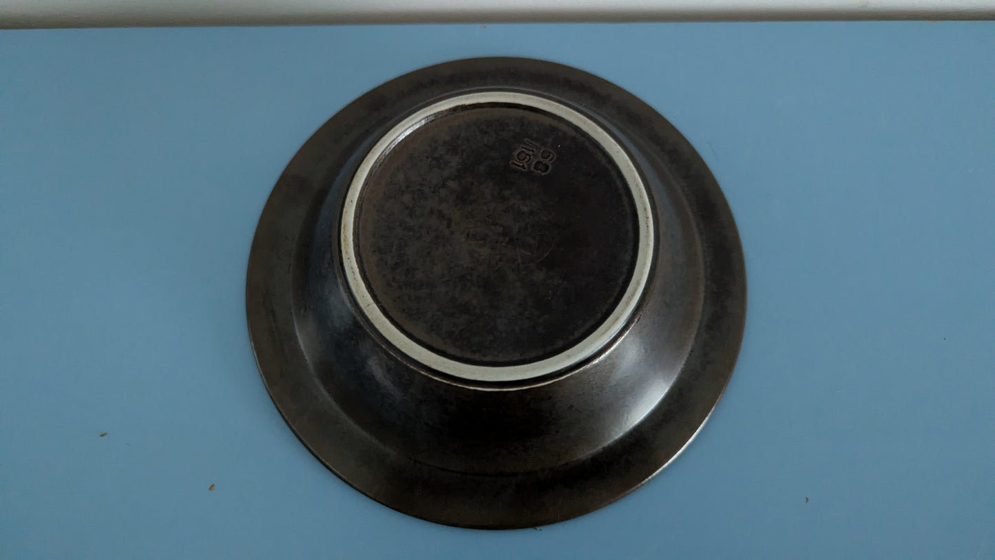 Arabia Ruska Keittolautanen (7kpl, 1960-1999, Ulla Procope)