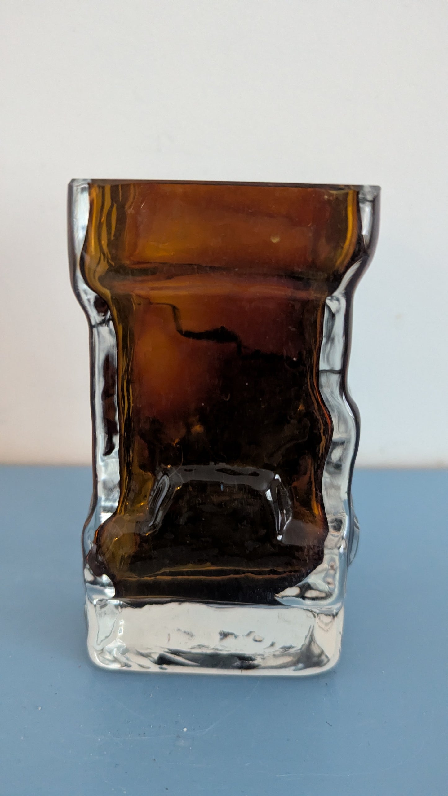 Humppila Fantasia Maljakko (1969-1973, Henrik Koivula)