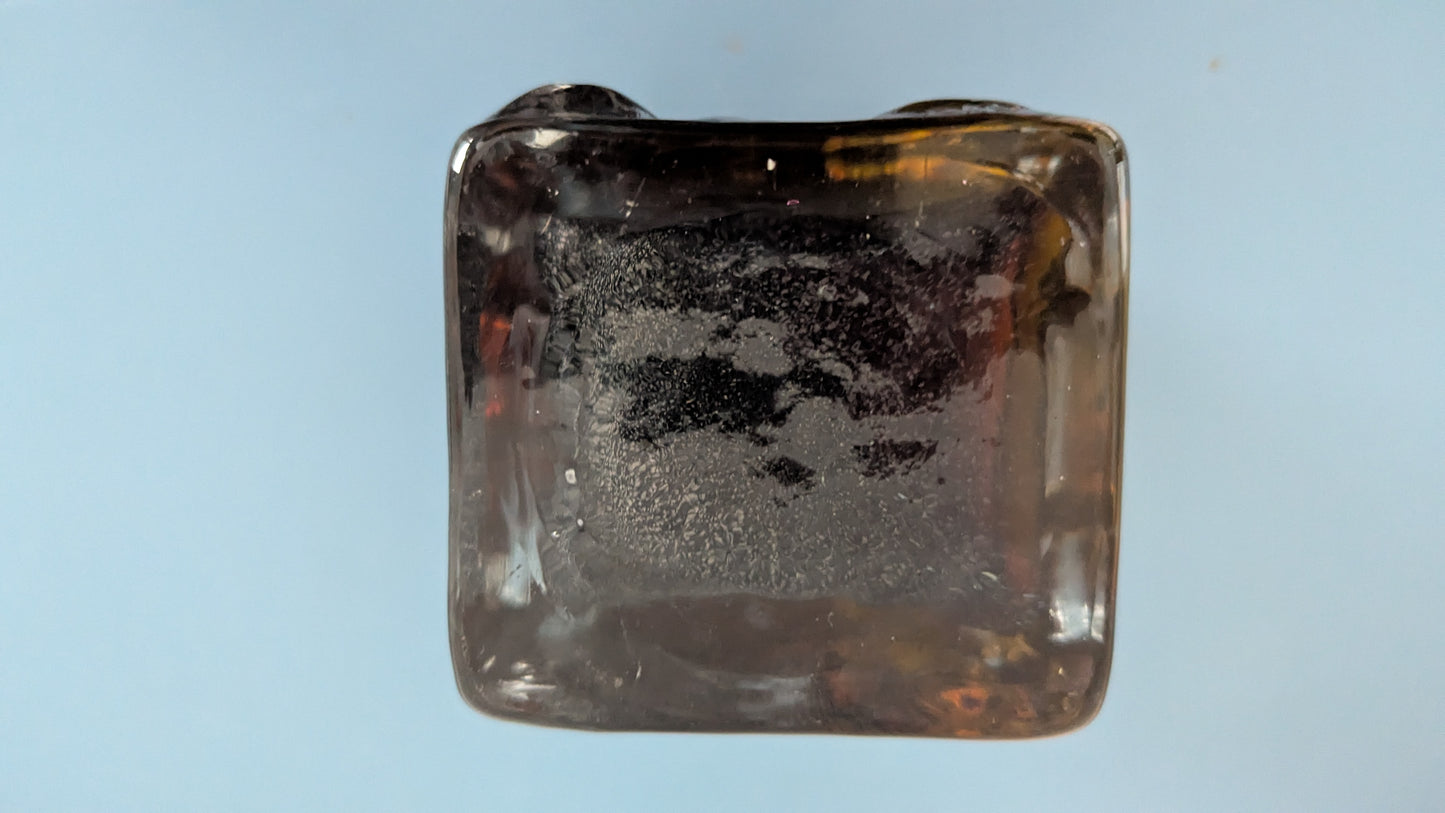 Humppila Fantasia Maljakko (1969-1973, Henrik Koivula)