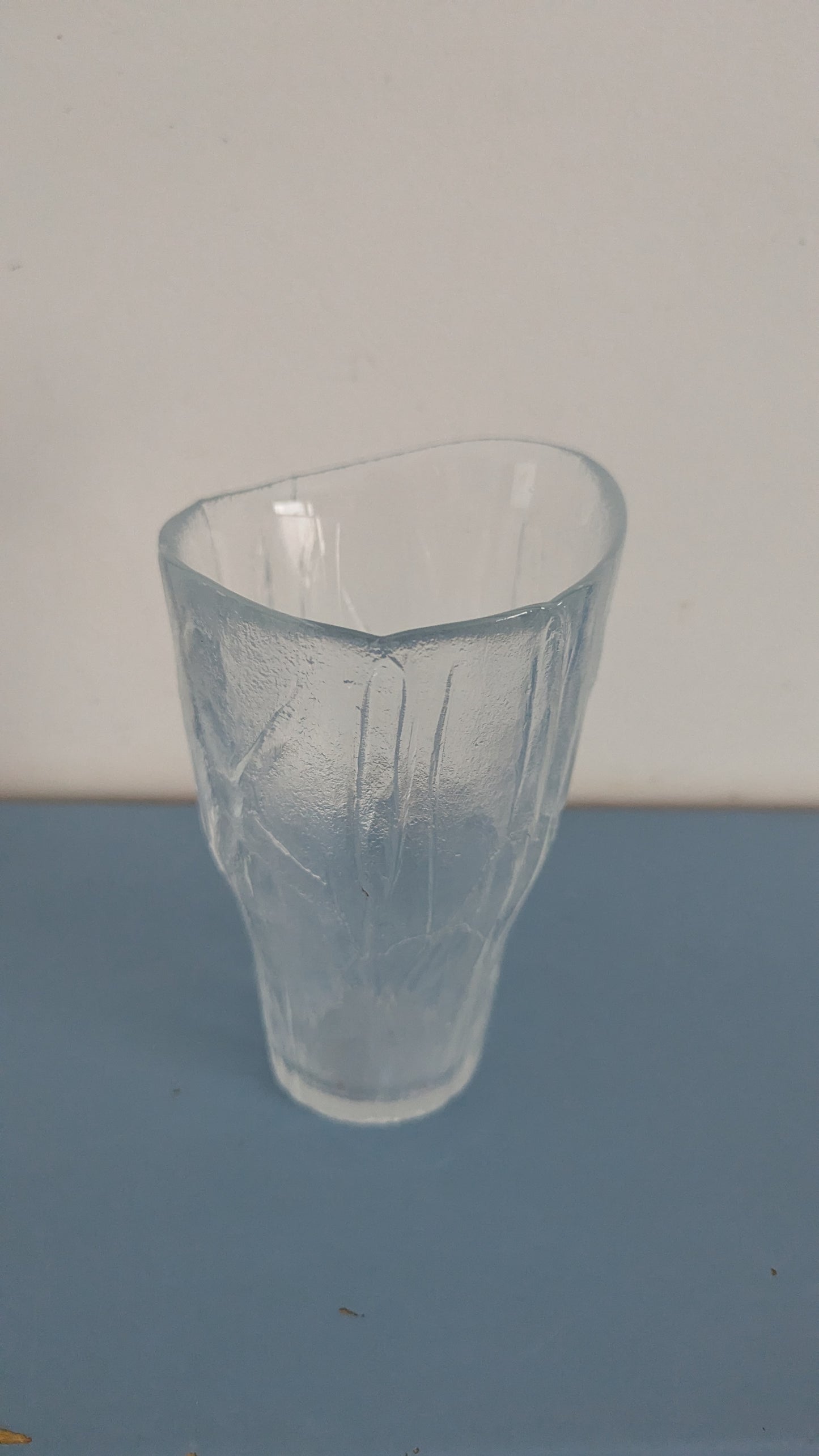 Muurla - Ahonlaita Maljakko