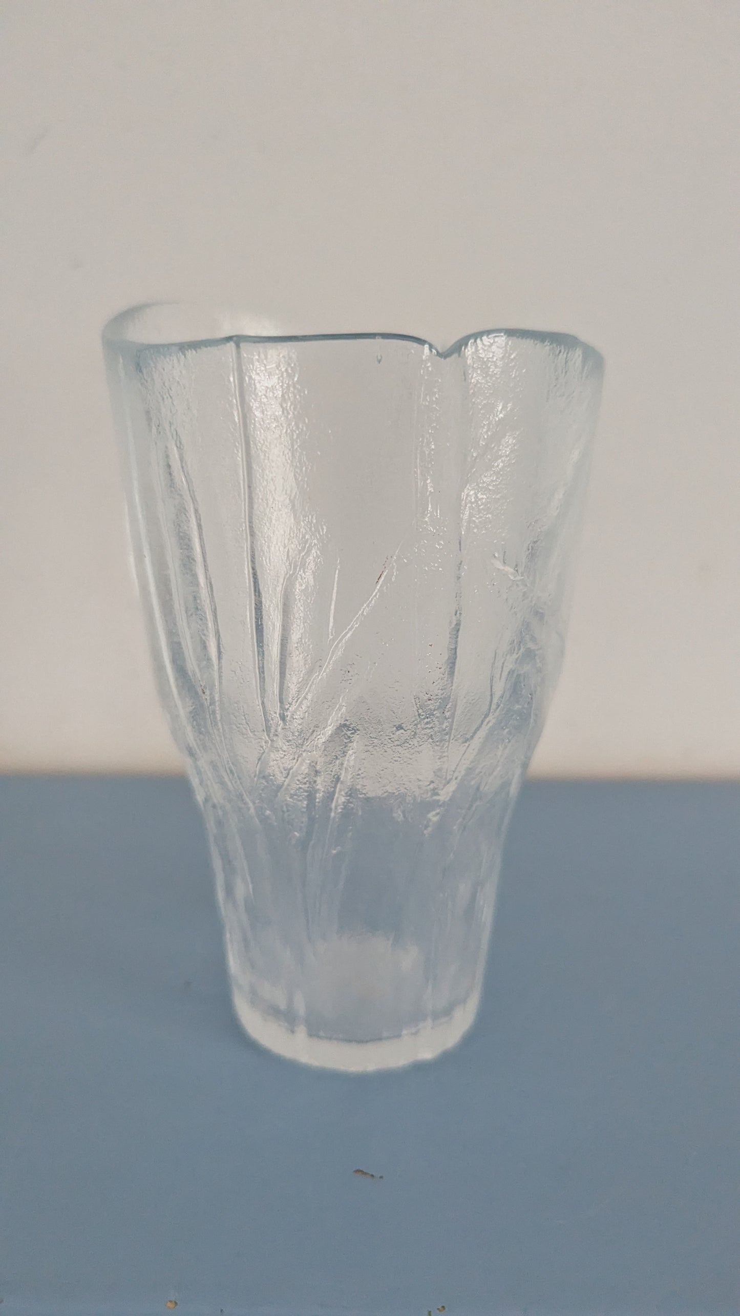 Muurla - Ahonlaita Maljakko